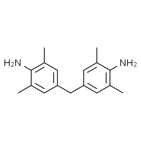 4-(4-氨基-3,5-二甲基苄基)-2,6-二甲基苯胺