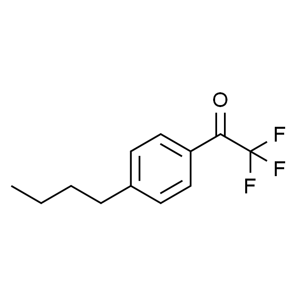 Carbonate ionophore IV solution in THF (50 mg/0.5 mL), Selectophore(TM)