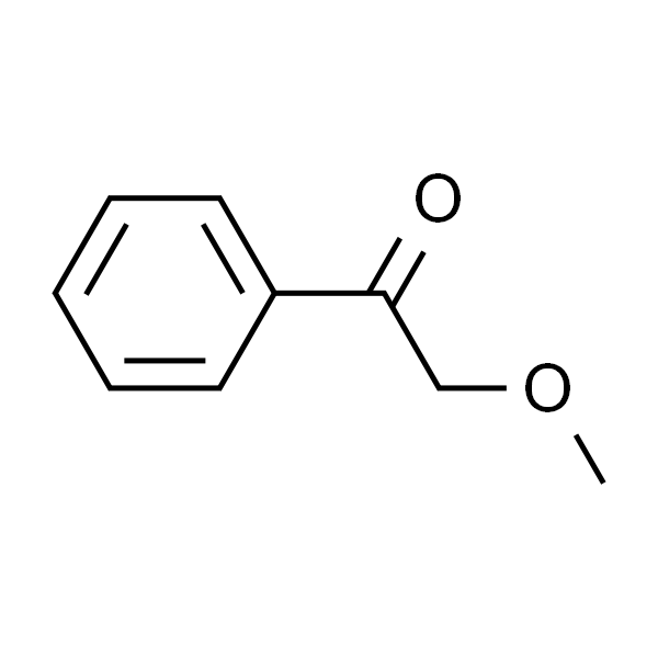 2-甲氧基苯乙酮