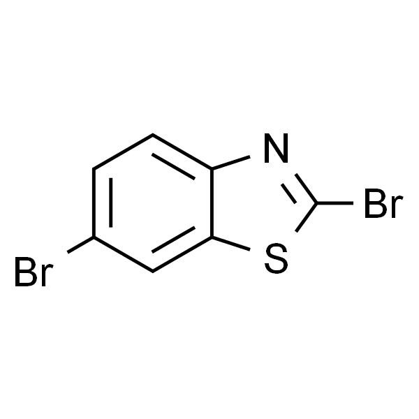 408328-13-2