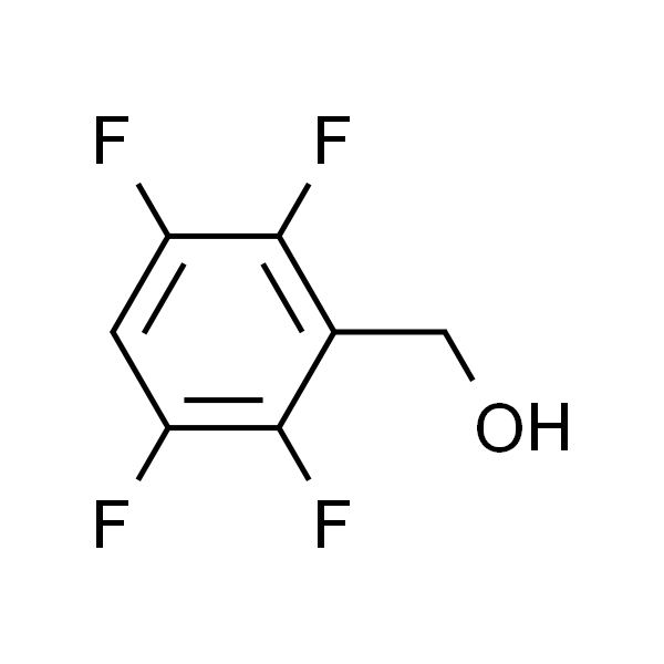 2,3,5,6-四氟苯甲醇