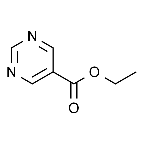 嘧啶-5-甲酸乙酯