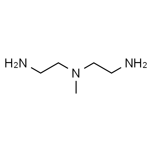 2,2'-二氨基-N-甲基二乙胺