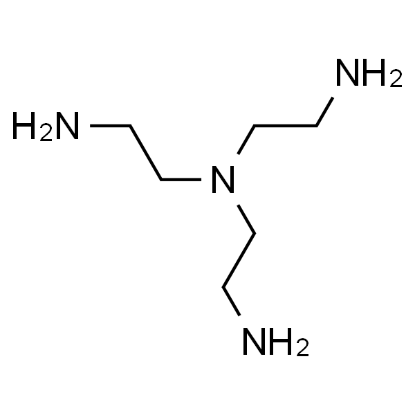 2,2',2''-Triaminotriethylamine