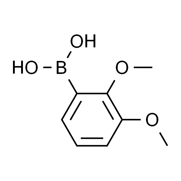 2,3-二甲氧基苯硼酸