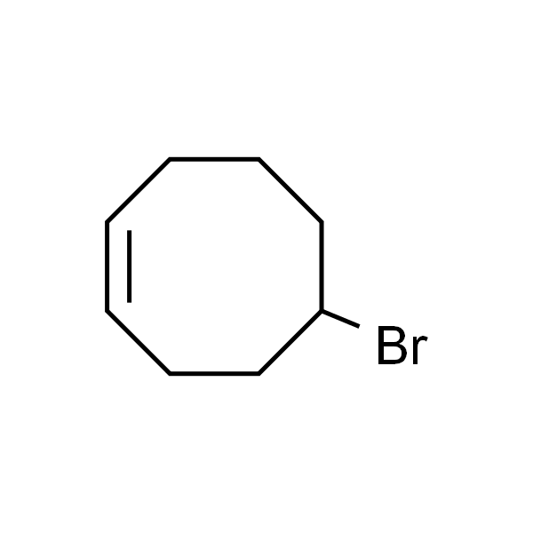 5-溴环辛烯