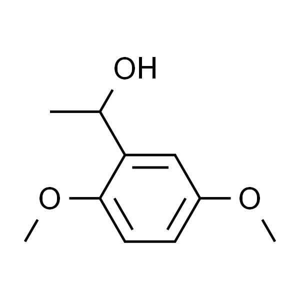 1-(2,5-二甲氧基苯基)乙醇