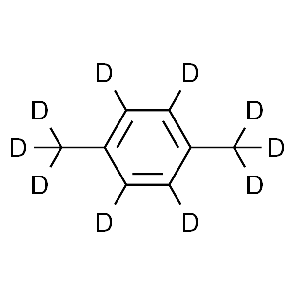 氘代对二甲苯-d10