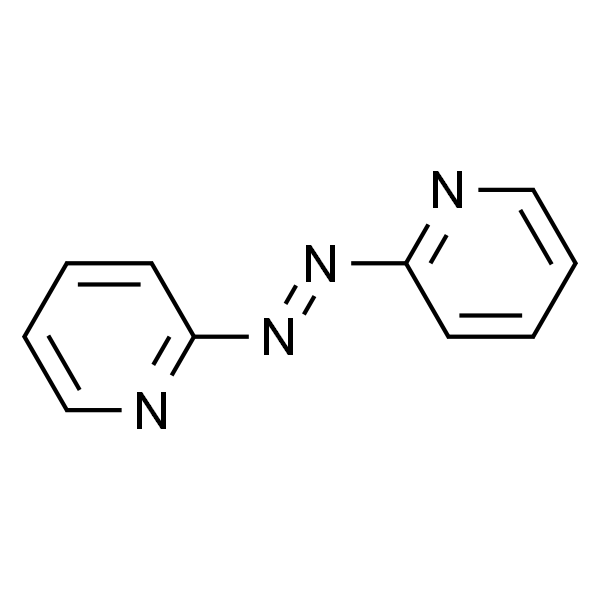 1,2-二(吡啶-2-基)重氮