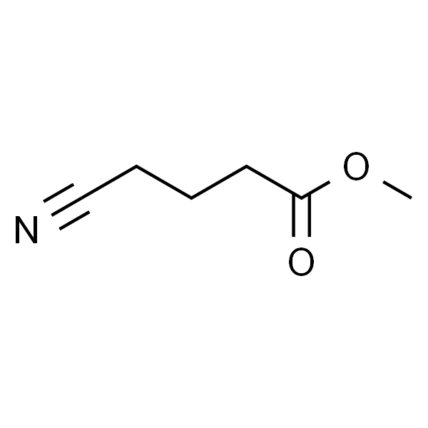 4-氰基丁酸甲酯