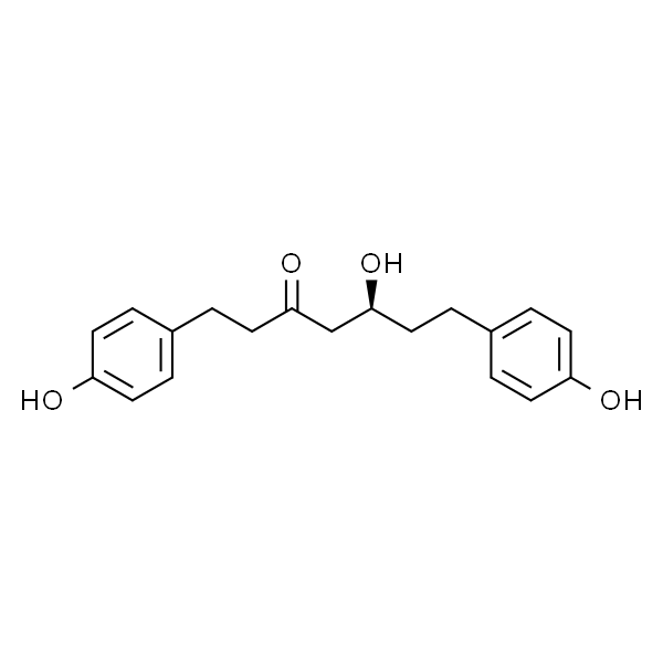 阔叶酮醇