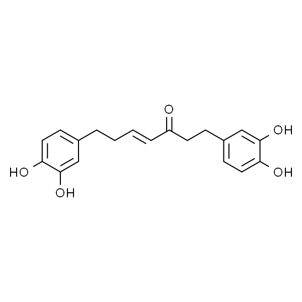 Hirsutenone