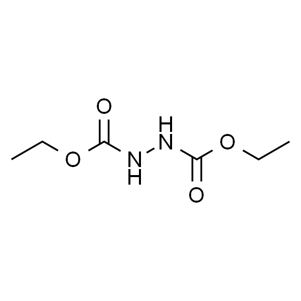 肼二乙酯-1,2-二羧酸酯