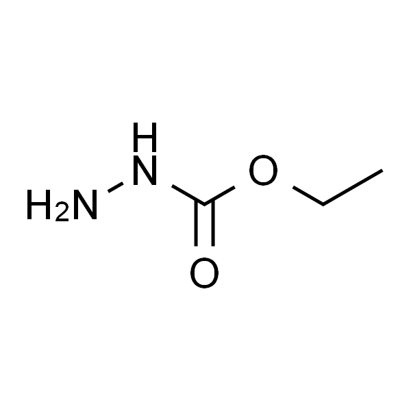 肼基甲酸乙酯