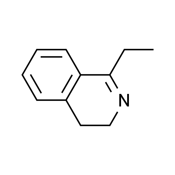1-乙基-3,4-二氢异喹啉