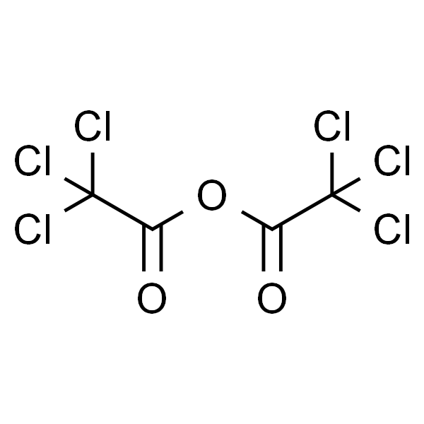 三氯乙酸酐