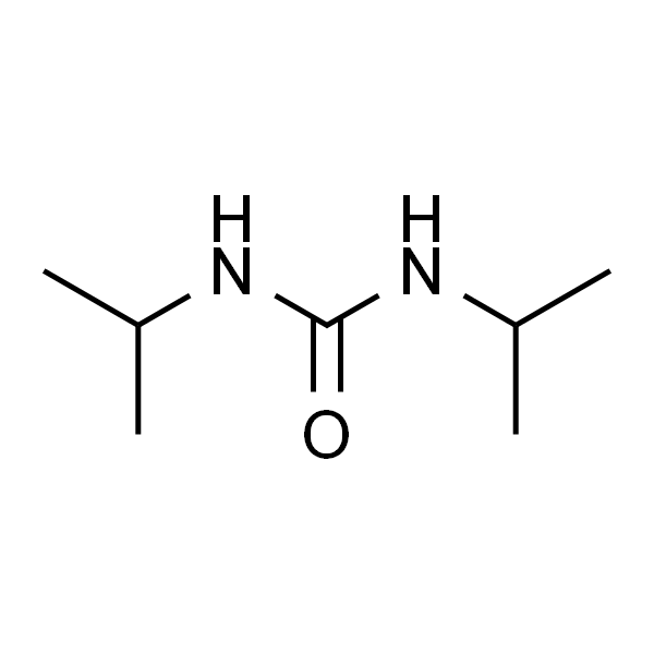 对称二异丙基脲