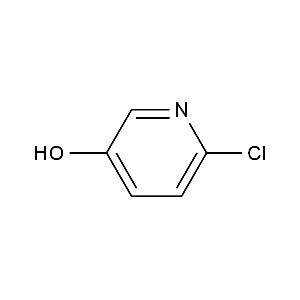 2-氯-5-羟基吡啶