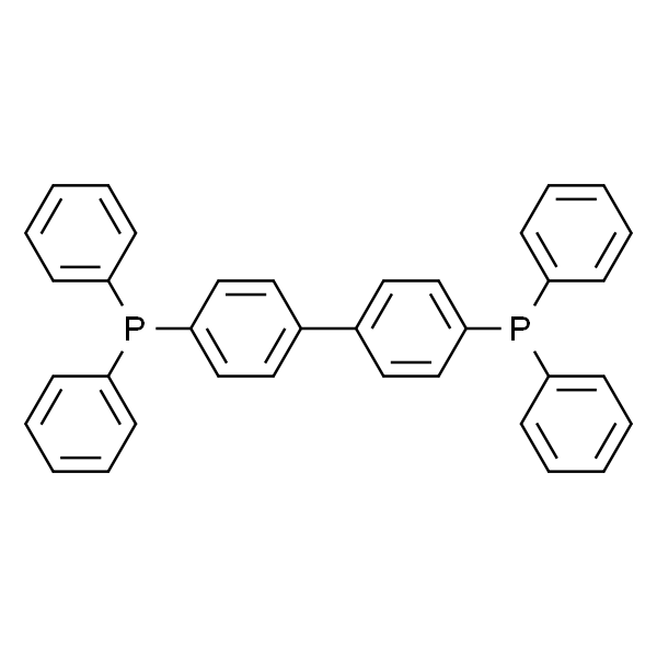 1,4-双(二苯基膦)联苯