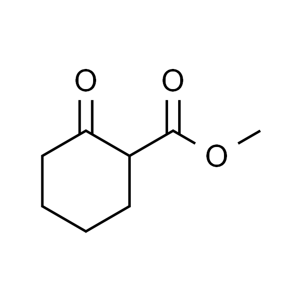 2-氧环己烷羧酸甲酯