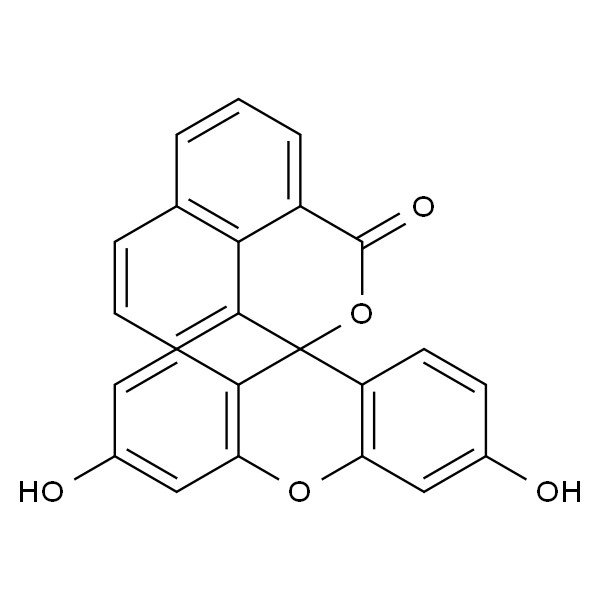 Resorcinolnaphthalein