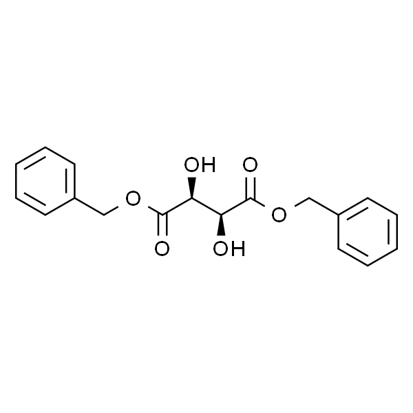 D-(-)-酒石酸二苄酯