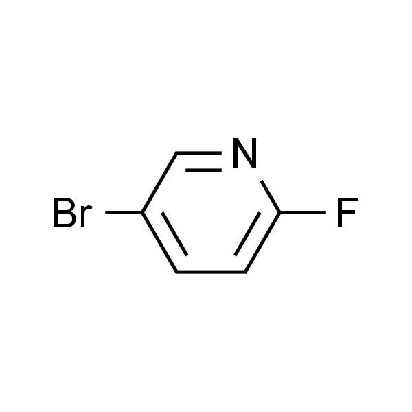 2-溴-5-氟吡啶