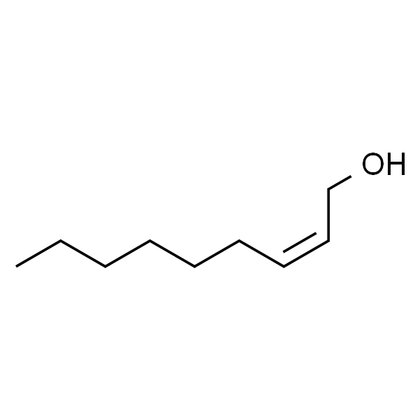 顺-2-壬烯-1-醇