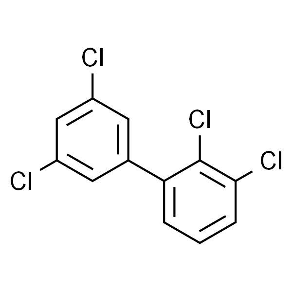 2,3,3''5''-四氯联苯