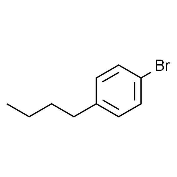 1-溴-4-n-丁基苯