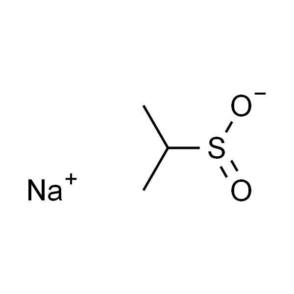 Sodium 2-propanesulfinate