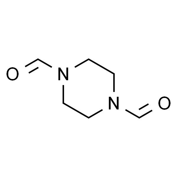 1,4-二甲酰基哌嗪