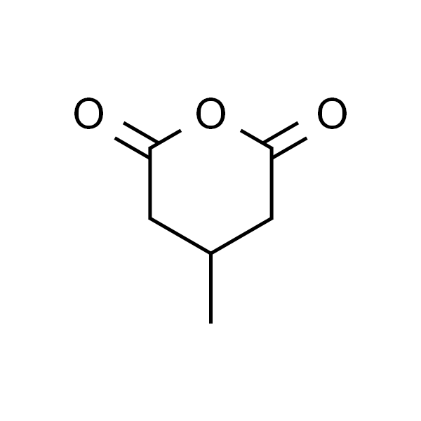 3-甲基戊二酸酐
