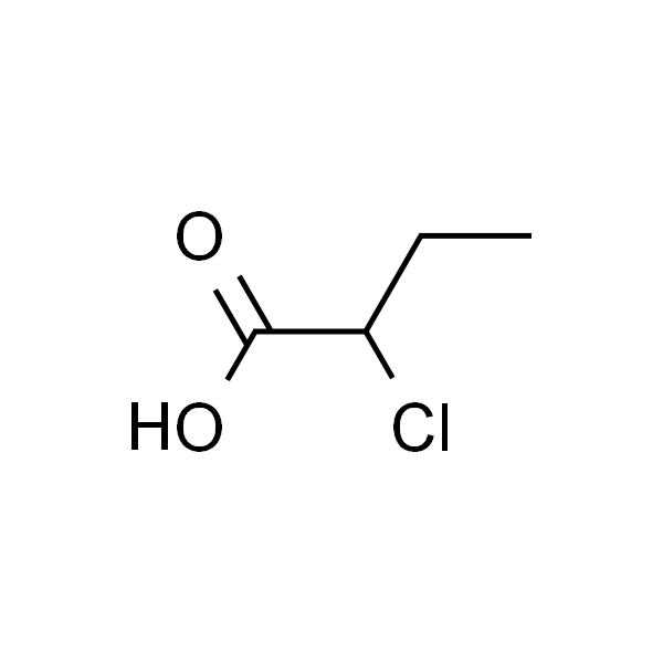 2-氯丁酸