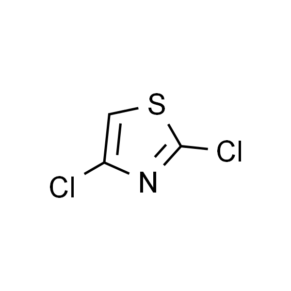 2,4-二氯噻唑