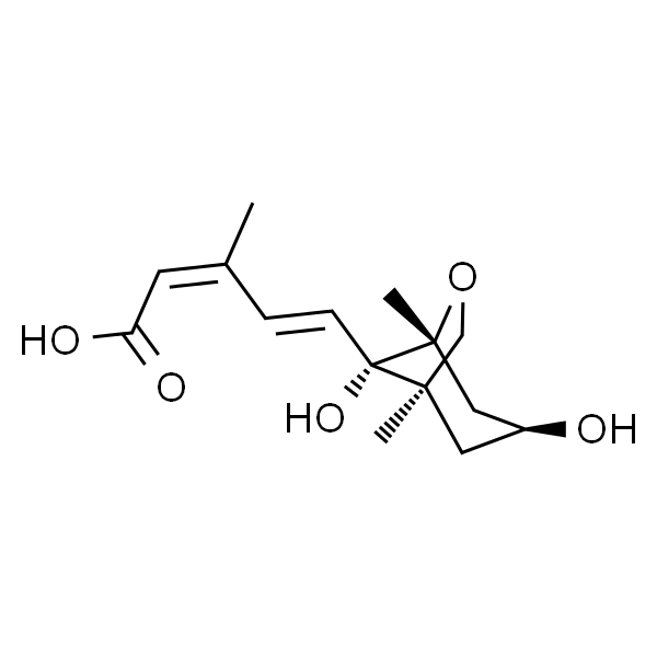 Dihydrophaseic acid