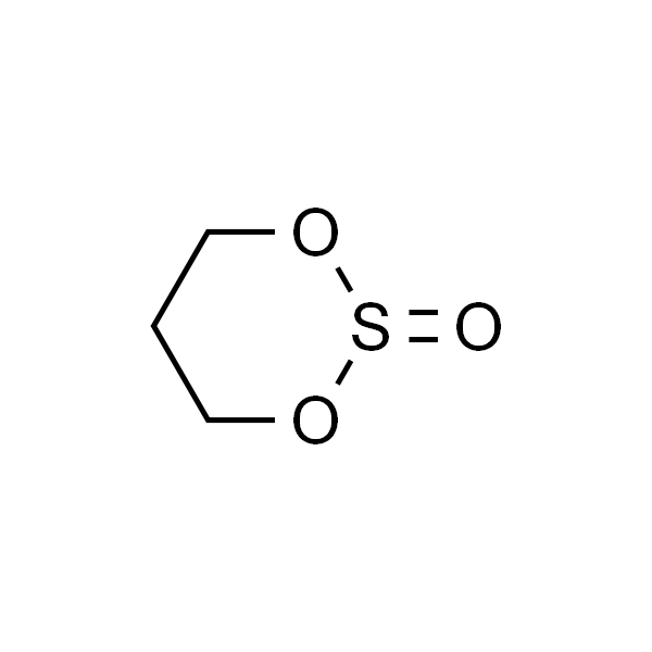 1,3,2-二氧硫杂环己烷-2-氧化物