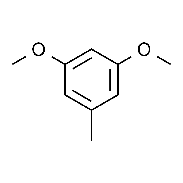 3,5-二甲氧基甲苯