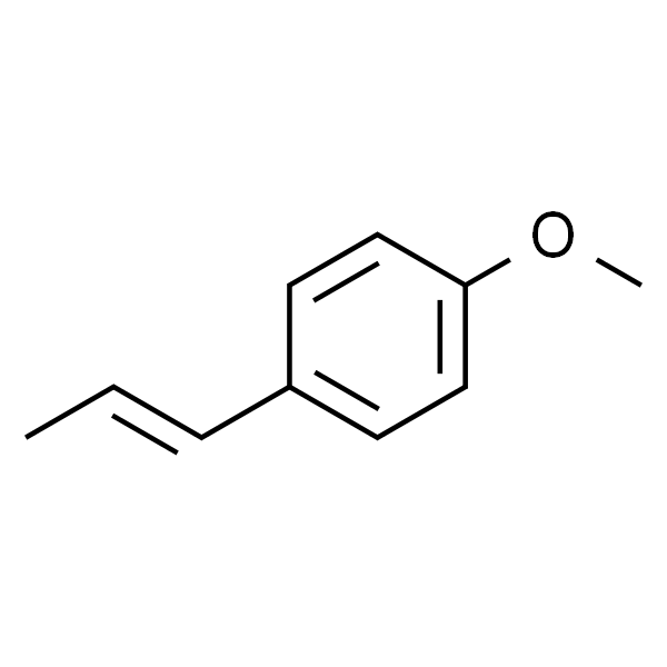 反式茴香脑