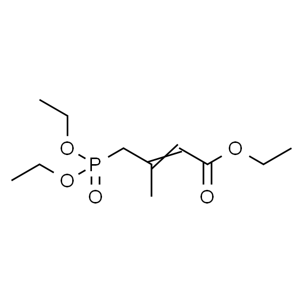 三乙基3-甲基-4-膦酰基-2-保泰松