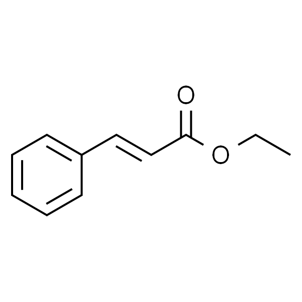 (E)-肉桂酸乙酯