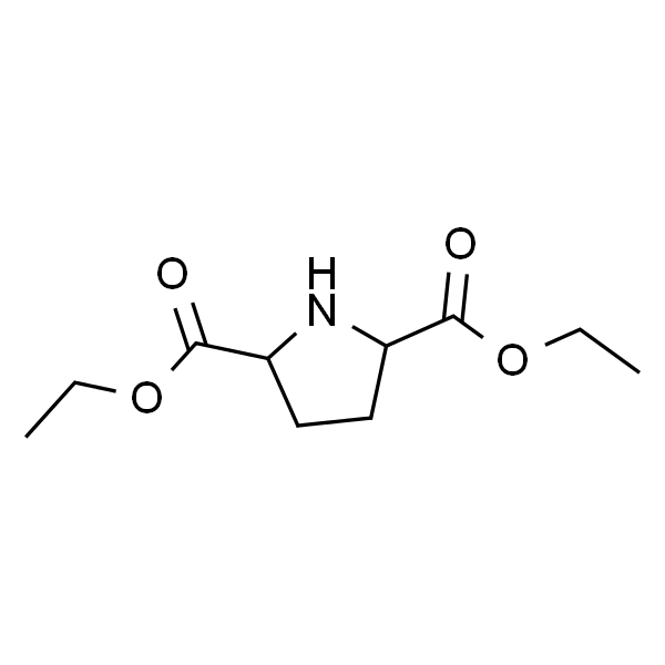 二乙基吡咯烷-2,5-二羧酸酯