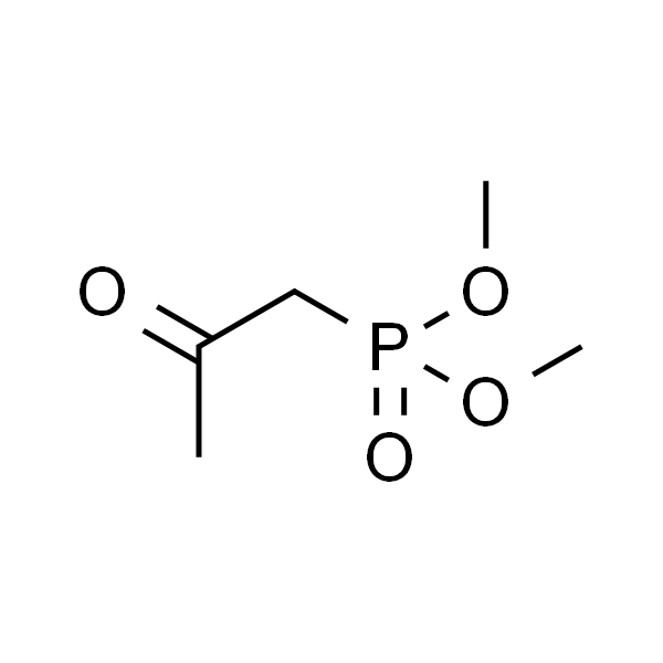 丙酮基膦酸二甲酯