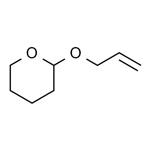 2-烯丙氧基四氢吡喃