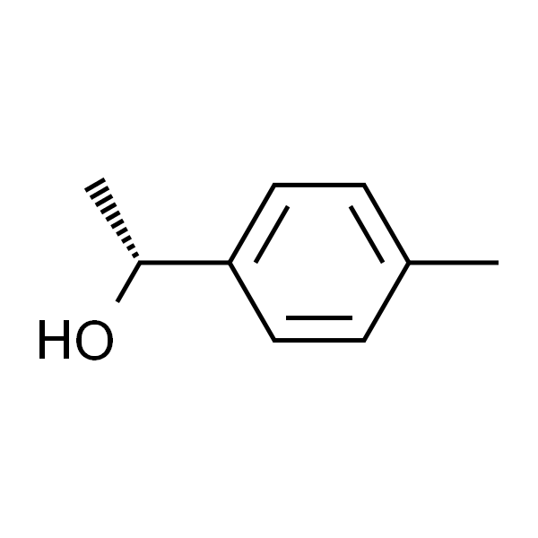 (R)-1-(4-甲基苯基)乙醇
