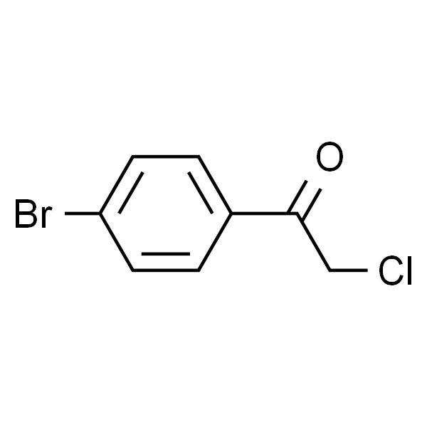 2'-氯-4-溴苯乙酮