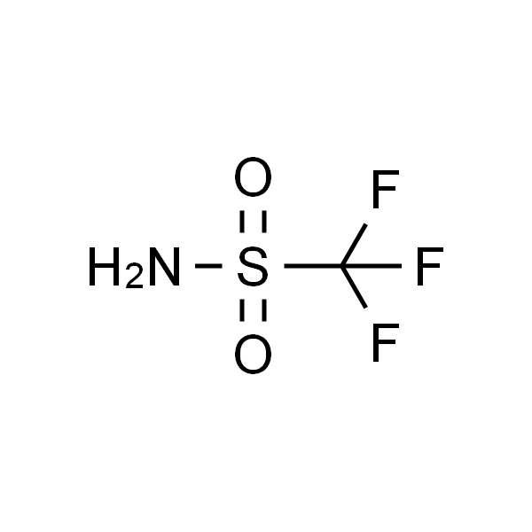 三氟甲烷磺胺