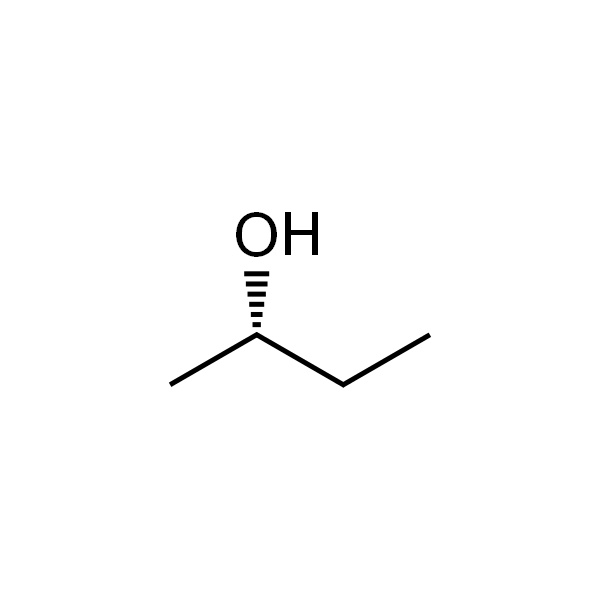 (S)-2-丁醇