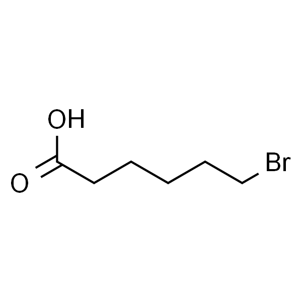 6-溴代己酸