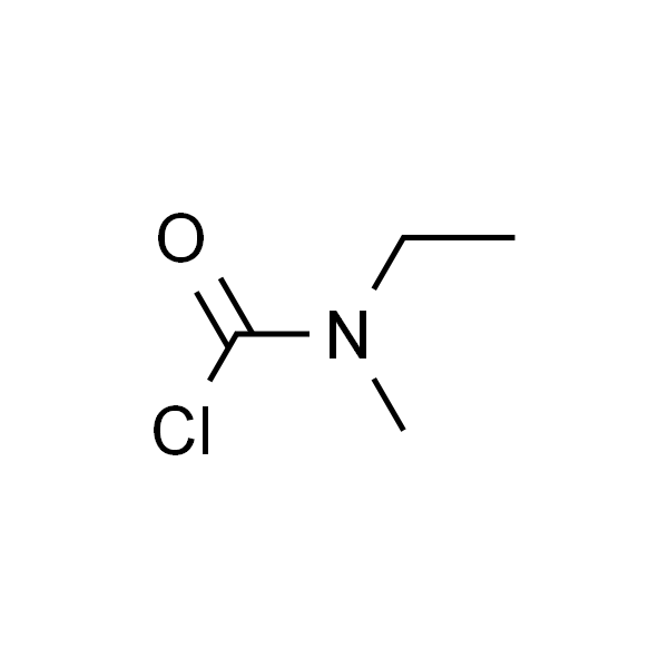 N-甲基-N-乙基氨基甲酰氯